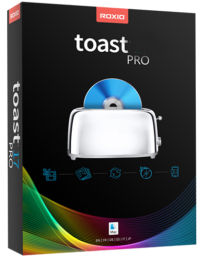 toast titanium mac free download crack